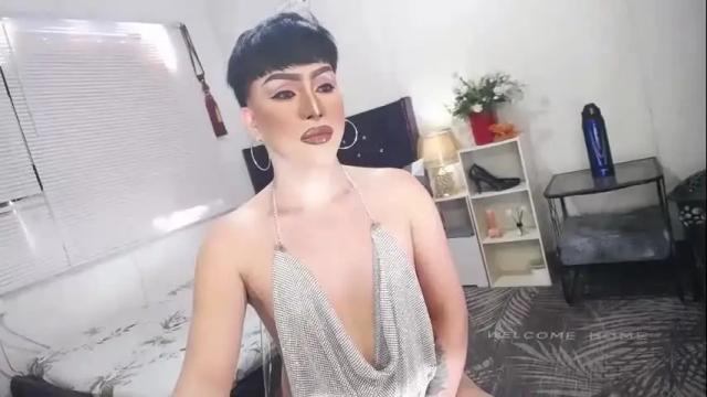 Thumbnail 3, yourlivingonurdream's Stream at Chaturbate, 19 days ago