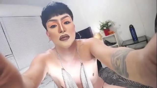Image 3 of yourlivingonurdream Stream on Chaturbate on 18 days ago