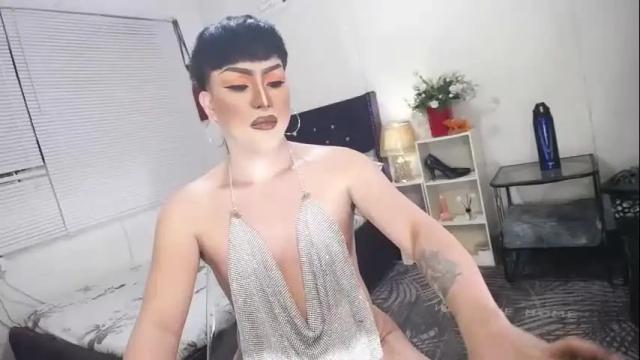 Image 7 of yourlivingonurdream Stream on Chaturbate on 18 days ago