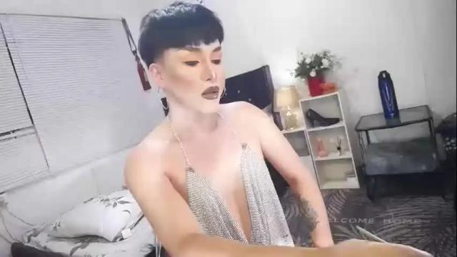Thumbnail 1, yourlivingonurdream's Stream at Chaturbate, 15 days ago