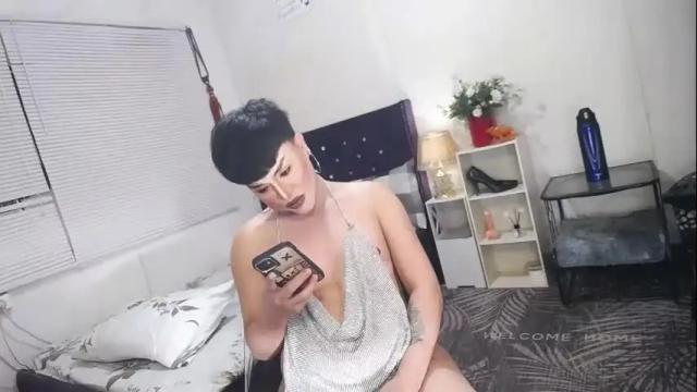 Image 10 of yourlivingonurdream Stream on Chaturbate on 15 days ago