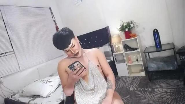 Image 11 of yourlivingonurdream Stream on Chaturbate on 15 days ago