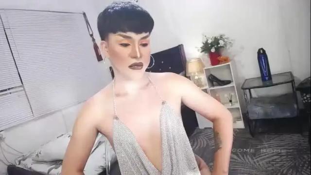 Image 12 of yourlivingonurdream Stream on Chaturbate on 15 days ago