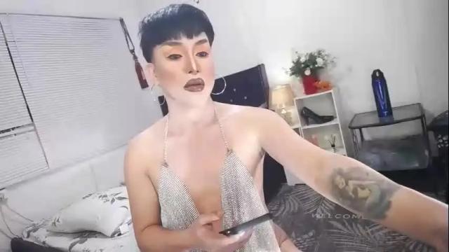Image 2 of yourlivingonurdream Stream on Chaturbate on 15 days ago