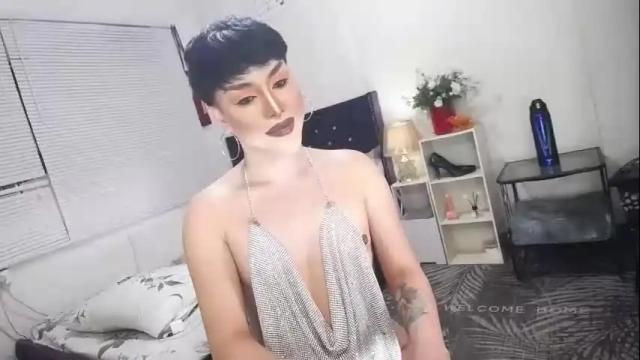 Image 3 of yourlivingonurdream Stream on Chaturbate on 15 days ago