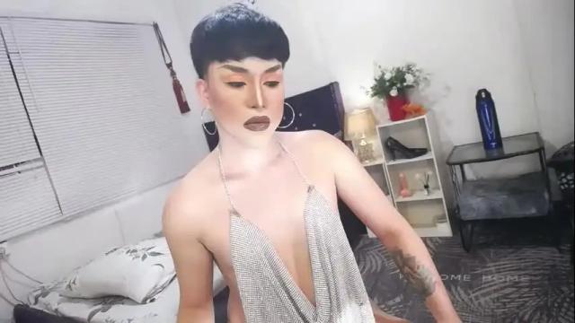 Thumbnail 2, yourlivingonurdream's Stream at Chaturbate, 15 days ago