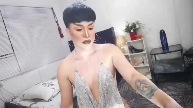 Image 6 of yourlivingonurdream Stream on Chaturbate on 15 days ago