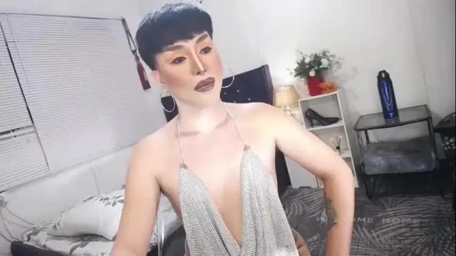 Image 7 of yourlivingonurdream Stream on Chaturbate on 15 days ago