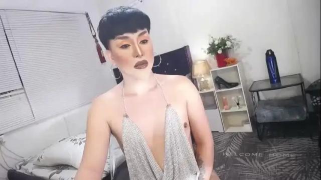 Thumbnail 3, yourlivingonurdream's Stream at Chaturbate, 15 days ago