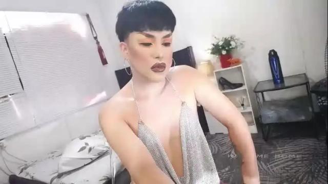 Thumbnail 1, yourlivingonurdream's Stream at Chaturbate, 13 days ago