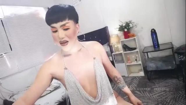 Image 11 of yourlivingonurdream Stream on Chaturbate on 14 days ago