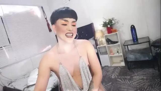 Image 12 of yourlivingonurdream Stream on Chaturbate on 14 days ago