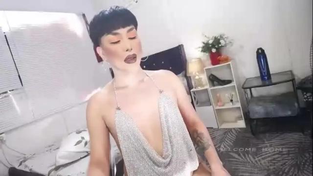 Image 2 of yourlivingonurdream Stream on Chaturbate on 14 days ago