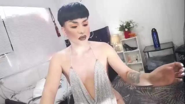 Image 3 of yourlivingonurdream Stream on Chaturbate on 14 days ago