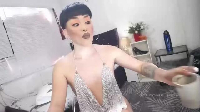 Image 6 of yourlivingonurdream Stream on Chaturbate on 14 days ago