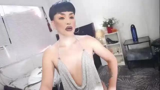 Image 7 of yourlivingonurdream Stream on Chaturbate on 14 days ago