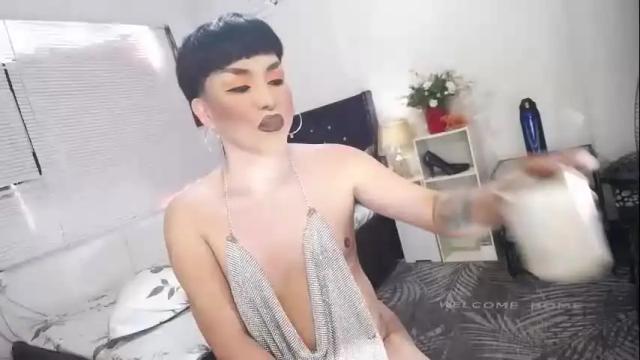 Image 8 of yourlivingonurdream Stream on Chaturbate on 14 days ago
