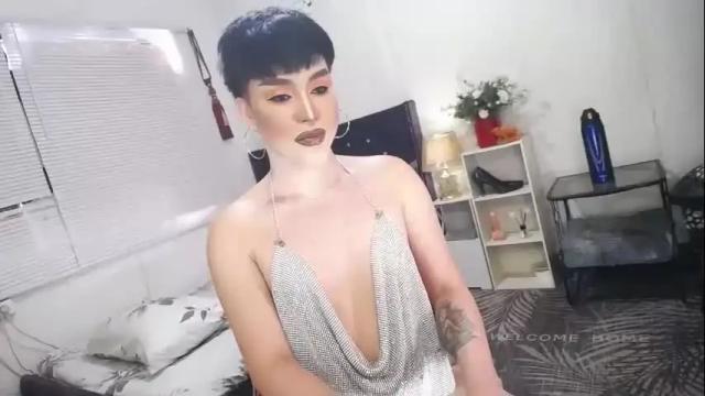 Thumbnail 1, yourlivingonurdream's Stream at Chaturbate, 12 days ago