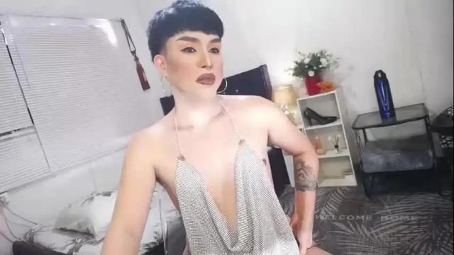Image 12 of yourlivingonurdream Stream on Chaturbate on 13 days ago