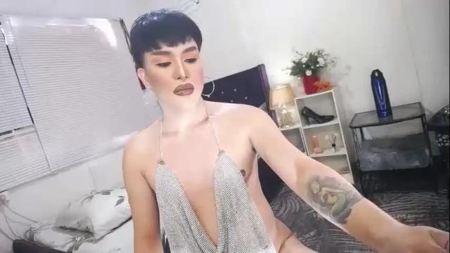 Image 4 of yourlivingonurdream Stream on Chaturbate on 13 days ago