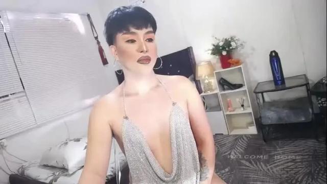 Thumbnail 2, yourlivingonurdream's Stream at Chaturbate, 12 days ago