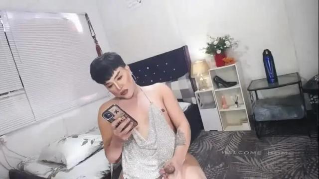 Image 7 of yourlivingonurdream Stream on Chaturbate on 13 days ago