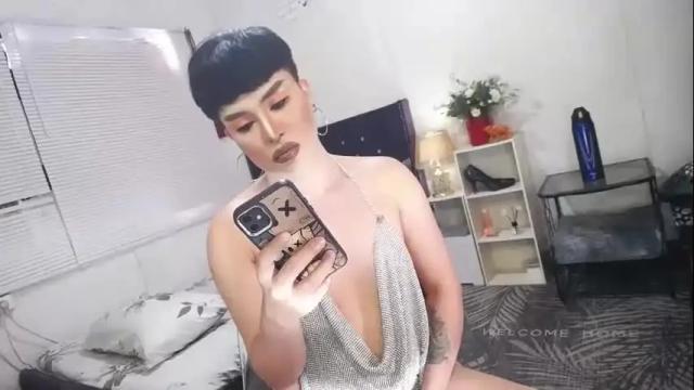 Image 8 of yourlivingonurdream Stream on Chaturbate on 13 days ago