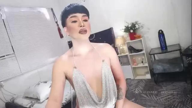 Thumbnail 3, yourlivingonurdream's Stream at Chaturbate, 12 days ago