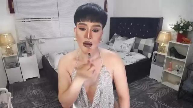 Thumbnail 1, yourlivingonurdream's Stream at Chaturbate, 9 days ago