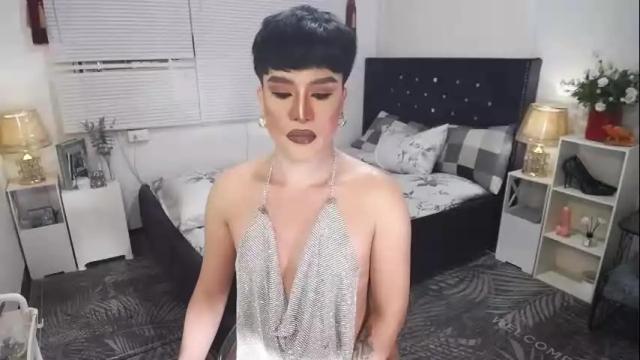 Image 10 of yourlivingonurdream Stream on Chaturbate on 10 days ago