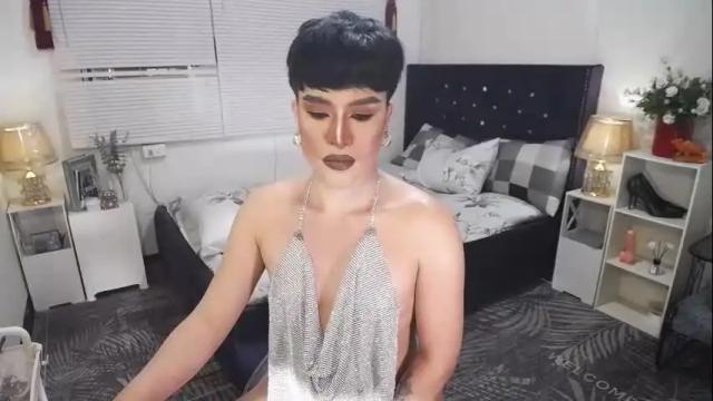 Image 11 of yourlivingonurdream Stream on Chaturbate on 10 days ago
