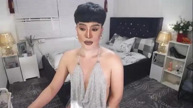 Image 12 of yourlivingonurdream Stream on Chaturbate on 10 days ago