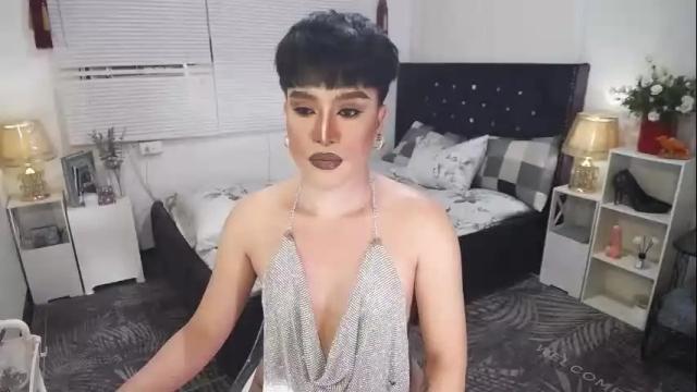 Image 2 of yourlivingonurdream Stream on Chaturbate on 10 days ago