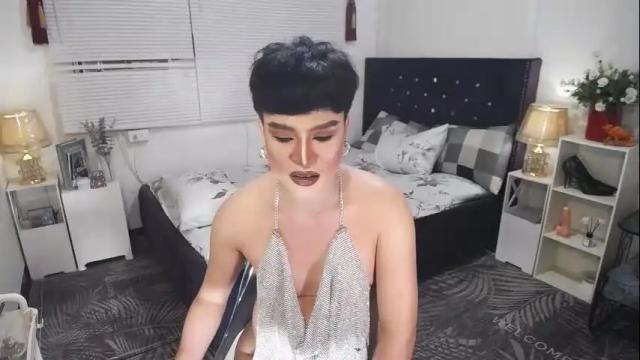 Image 3 of yourlivingonurdream Stream on Chaturbate on 10 days ago