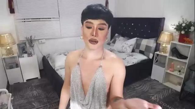 Image 4 of yourlivingonurdream Stream on Chaturbate on 10 days ago