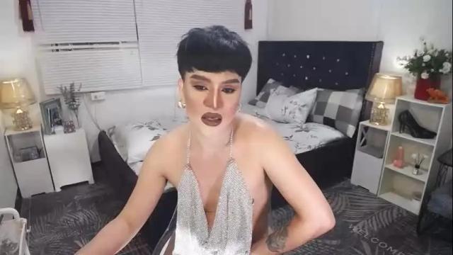Thumbnail 2, yourlivingonurdream's Stream at Chaturbate, 9 days ago