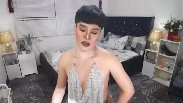 Image 6 of yourlivingonurdream Stream on Chaturbate on 10 days ago
