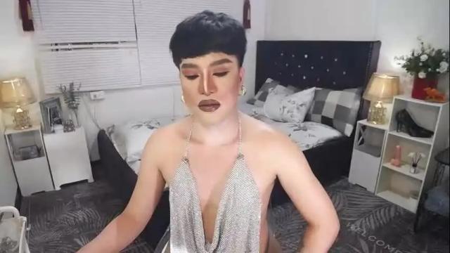 Image 7 of yourlivingonurdream Stream on Chaturbate on 10 days ago