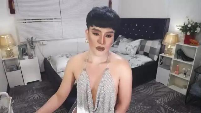 Image 8 of yourlivingonurdream Stream on Chaturbate on 10 days ago
