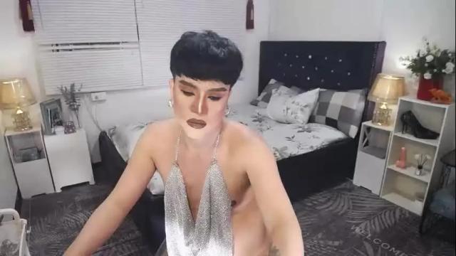 Thumbnail 3, yourlivingonurdream's Stream at Chaturbate, 9 days ago