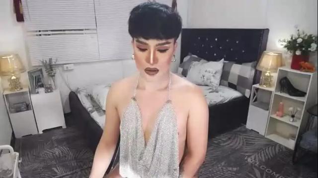 Thumbnail 1, yourlivingonurdream's Stream at Chaturbate, 8 days ago