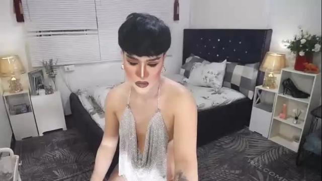 Image 10 of yourlivingonurdream Stream on Chaturbate on 9 days ago