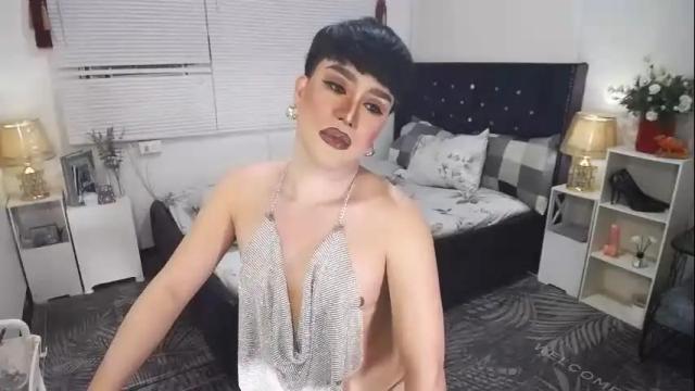 Image 12 of yourlivingonurdream Stream on Chaturbate on 9 days ago