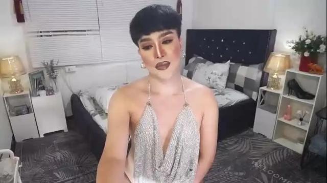 Image 2 of yourlivingonurdream Stream on Chaturbate on 9 days ago
