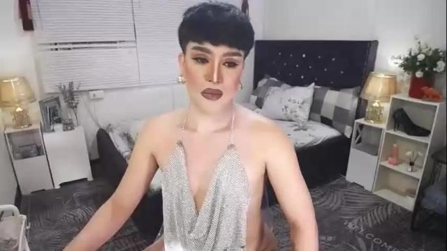 Image 4 of yourlivingonurdream Stream on Chaturbate on 9 days ago
