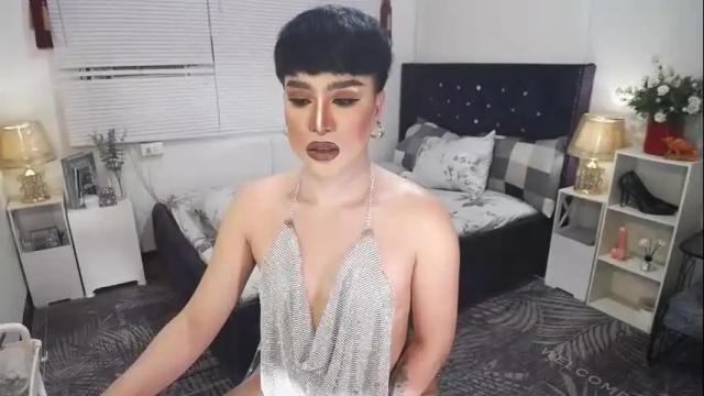 Thumbnail 2, yourlivingonurdream's Stream at Chaturbate, 8 days ago