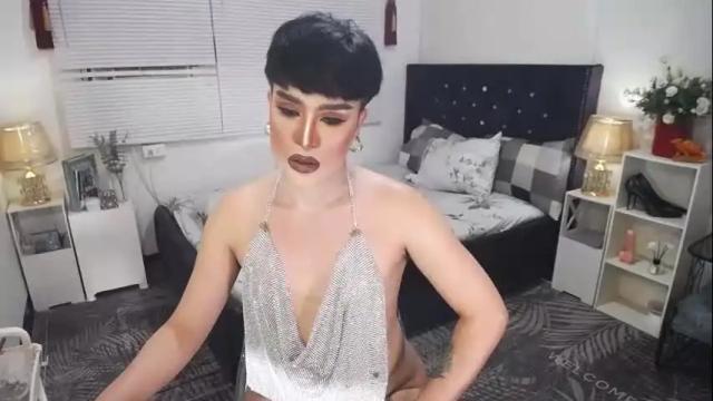 Image 7 of yourlivingonurdream Stream on Chaturbate on 9 days ago