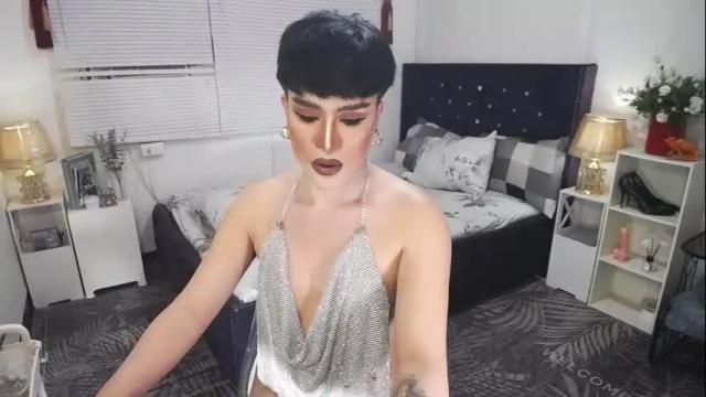 Image 8 of yourlivingonurdream Stream on Chaturbate on 9 days ago