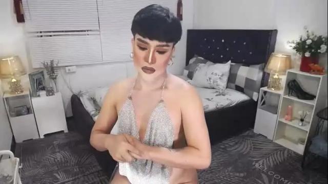 Thumbnail 3, yourlivingonurdream's Stream at Chaturbate, 8 days ago