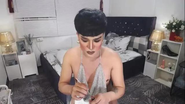Image 10 of yourlivingonurdream Stream on Chaturbate on 7 days ago